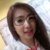 yingnuch985
