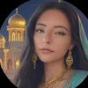 yusramohammed70