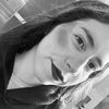 denisse_rm7