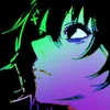 sad_boy_758