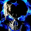 blackdragonjr246