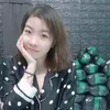camnhung...88