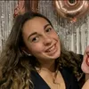 constancedelavau