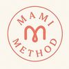 mamimethod