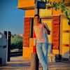 abdelrhmannn5