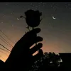 .ljhg