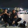 ayangku030929