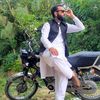 iqrarhussain5710