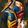 warriorprincecarlos
