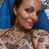 alinaklimenko31