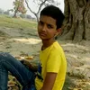 amanyadav1113