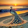 fatima_fa366
