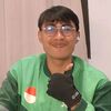 arisribulan98