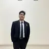 ramawiguna_
