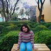 lilian_callejas