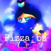 pizzabrawl_tt_bs