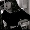 valeriiilooez516
