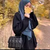 xanayhajiali