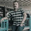 abuadamaldulaimi