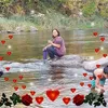 isabelbejarano908