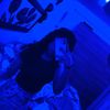 _nalora