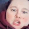 imafatslob