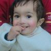 ayesha.mehr2