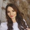 darunapolishchuk0