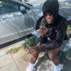 slimeshit4chris