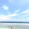 salaaa076
