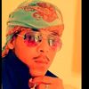 user5835120490117