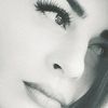 alexandraboyco4