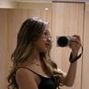 liangela11