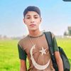 shahbazali786786s