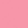 leena_hrd