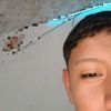 jostin_sican