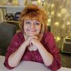 psychiclovedoctor.com
