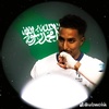 1saud_29