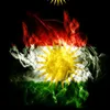 biji_kurdistan__