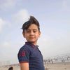 faiqali543