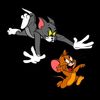 funnytinngs