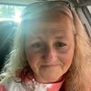 tinamillis45