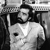 martin_scorsese_