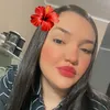 julianapereira1916