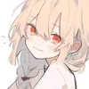 sorvier_ercly