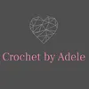 crochet.by.adele