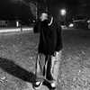 slooverr__133