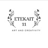 Etekait11