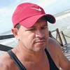 lourosantana905