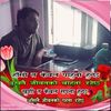 bikashdarnal_234